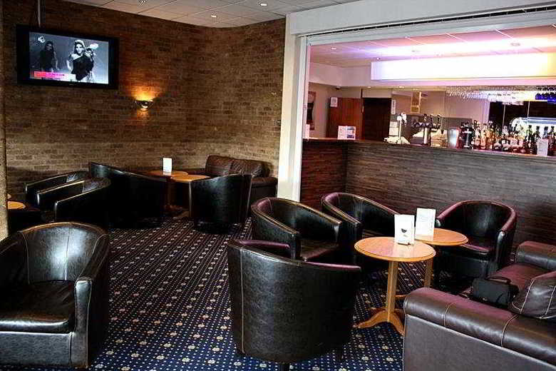 The Chiltern Hotel