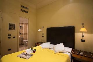 Hotel Giolitti