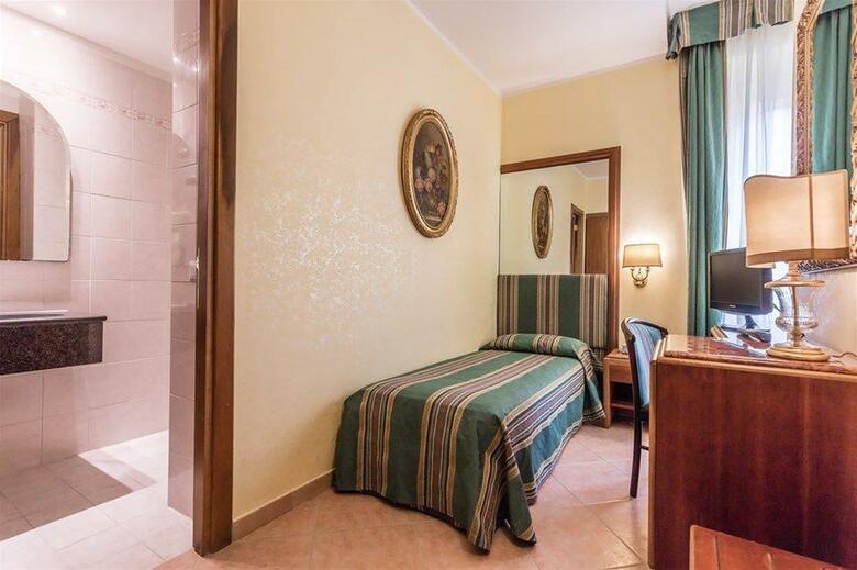 Hotel Noto