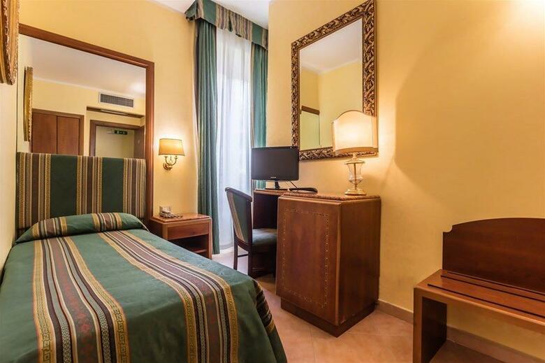 Hotel Noto