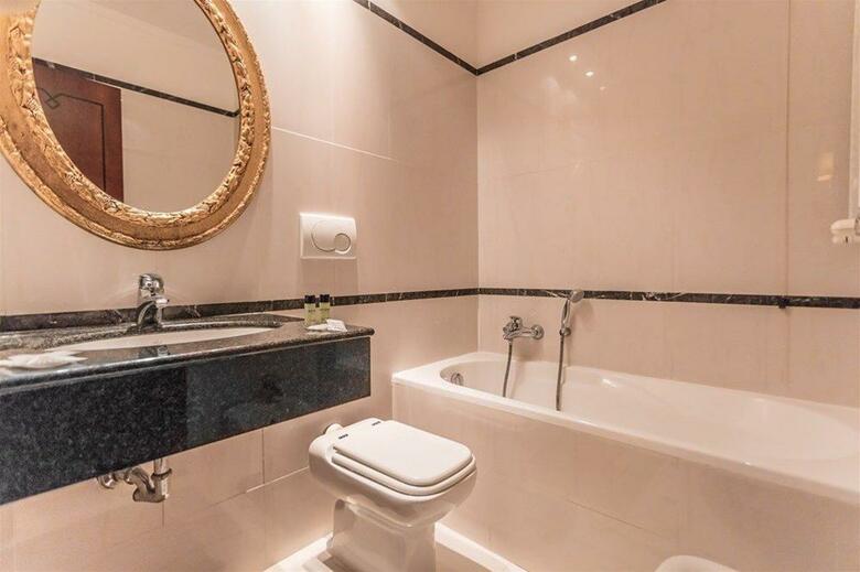 Hotel Noto