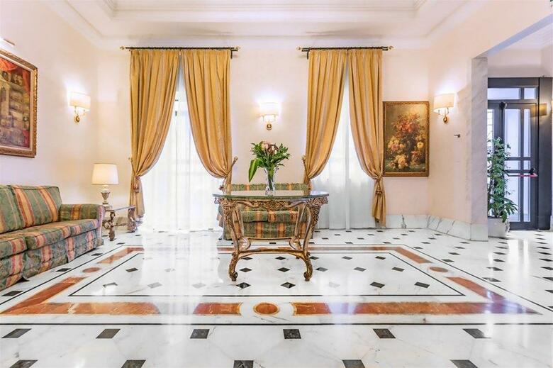 Hotel Noto