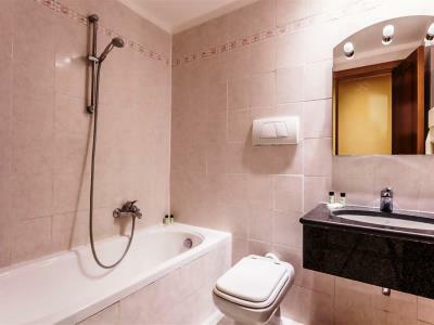 Hotel Noto