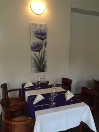 Hotel Vierseithof