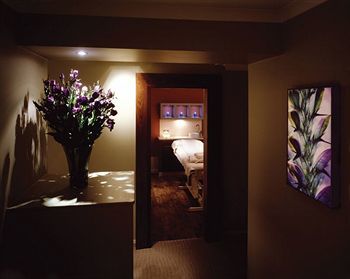 Agroturismo Grayshott Spa