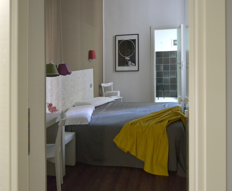 Hotel Seiler