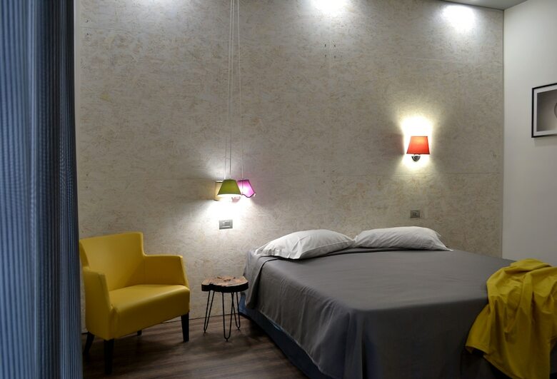 Hotel Seiler