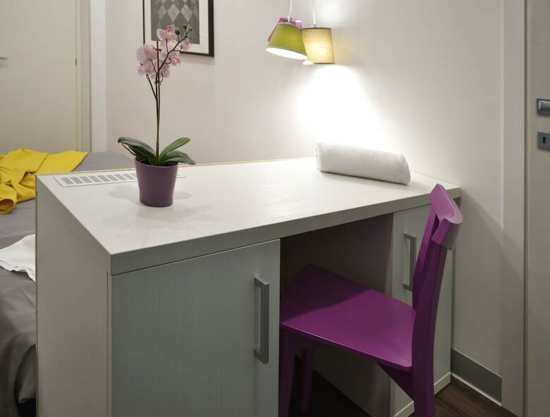 Hotel Seiler