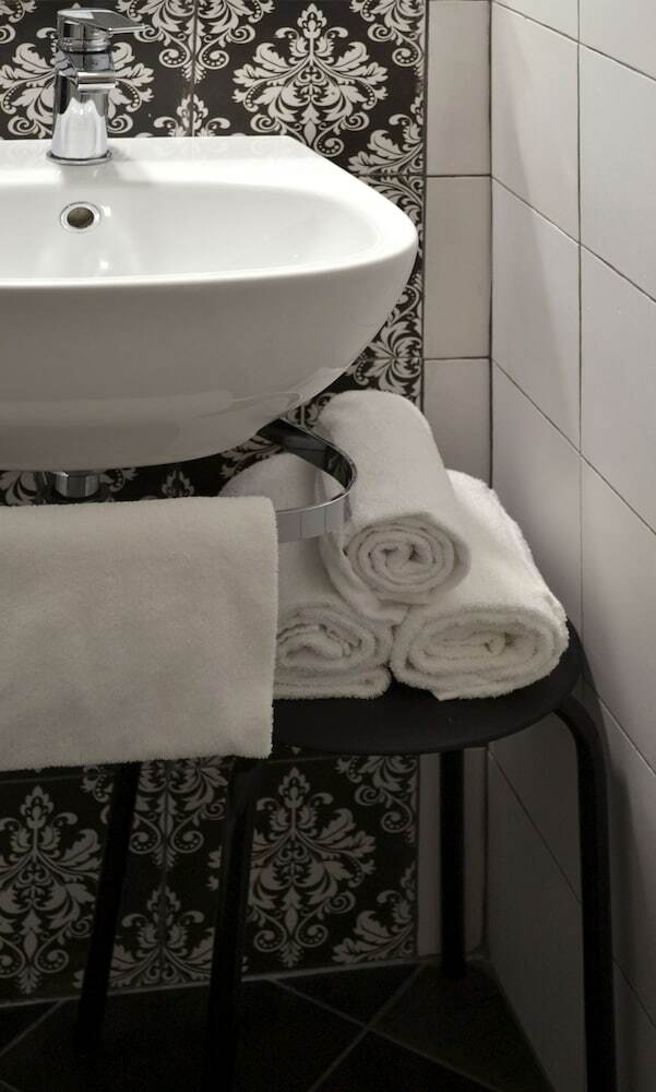 Hotel Seiler