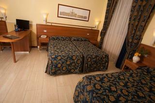 Hotel Windrose