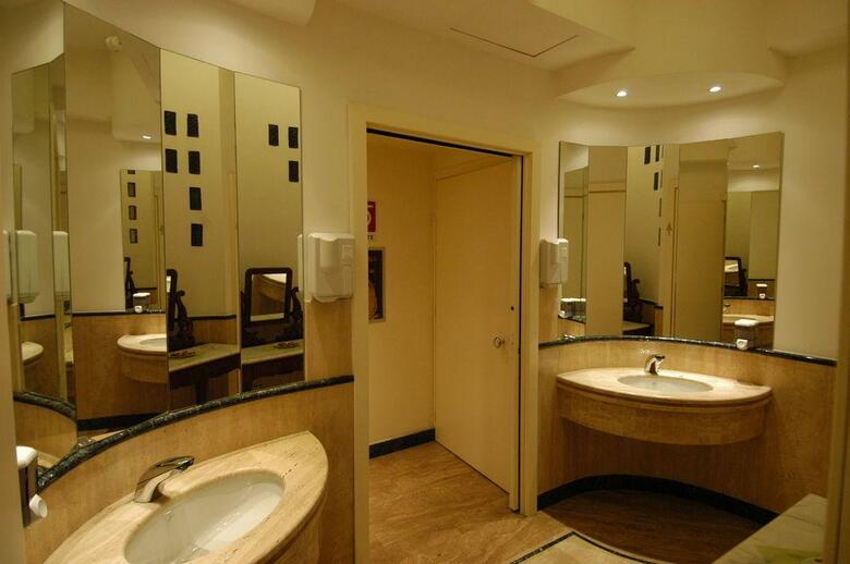 Hotel Windrose