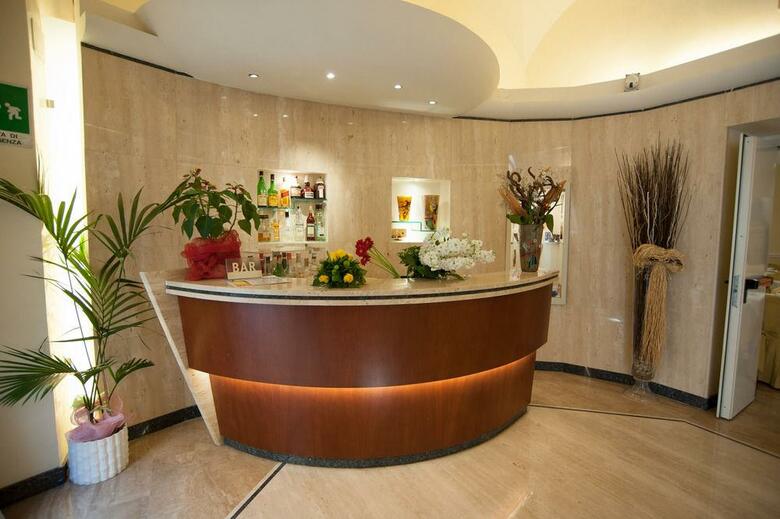 Hotel Windrose