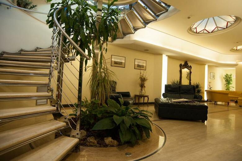 Hotel Windrose