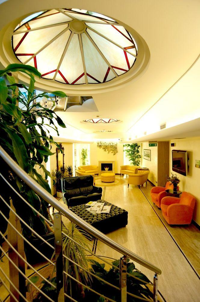 Hotel Windrose