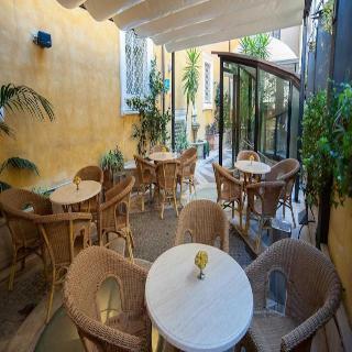 Hotel Windrose