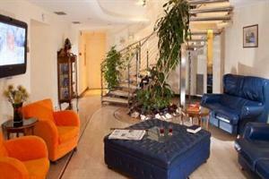 Hotel Windrose