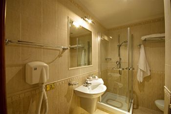 Hotel Virgilio