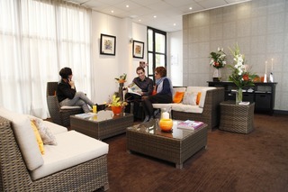 Residence Les Floridianes