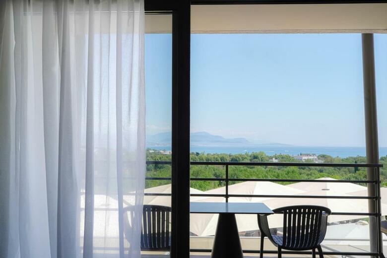 Hotel Thalazur