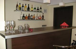 Hotel Premier