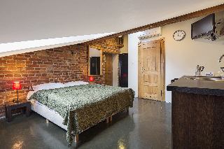Antique Apartments - Plac Szczepanski