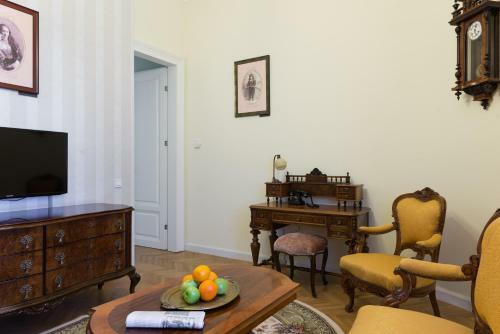 Hostal Villa Csonka