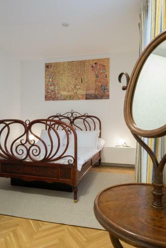 Hostal Villa Csonka