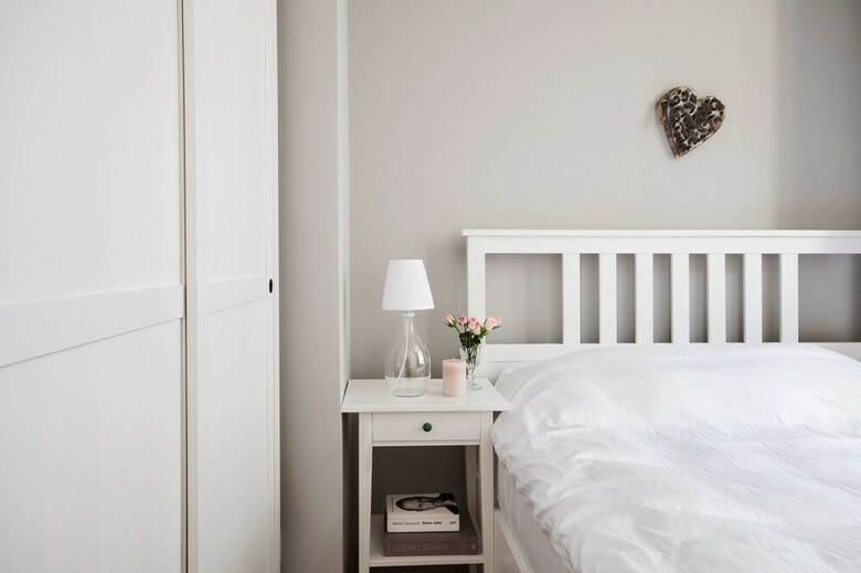 Apartamento Too-good