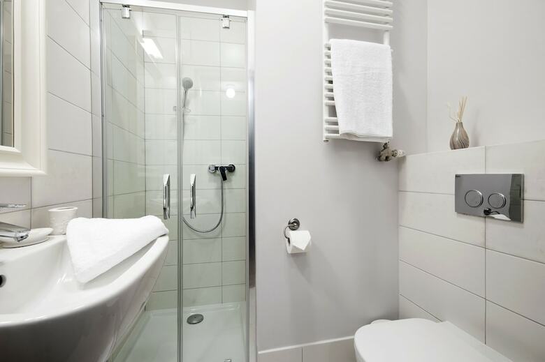 Apartamento Too-good
