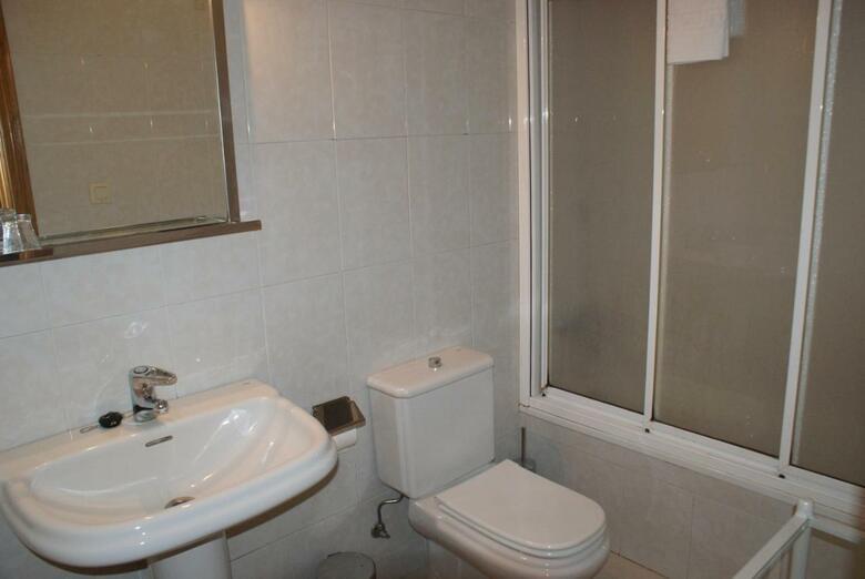 Hostal Gran Sol