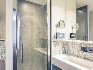 Best Western Le Grand Hotel