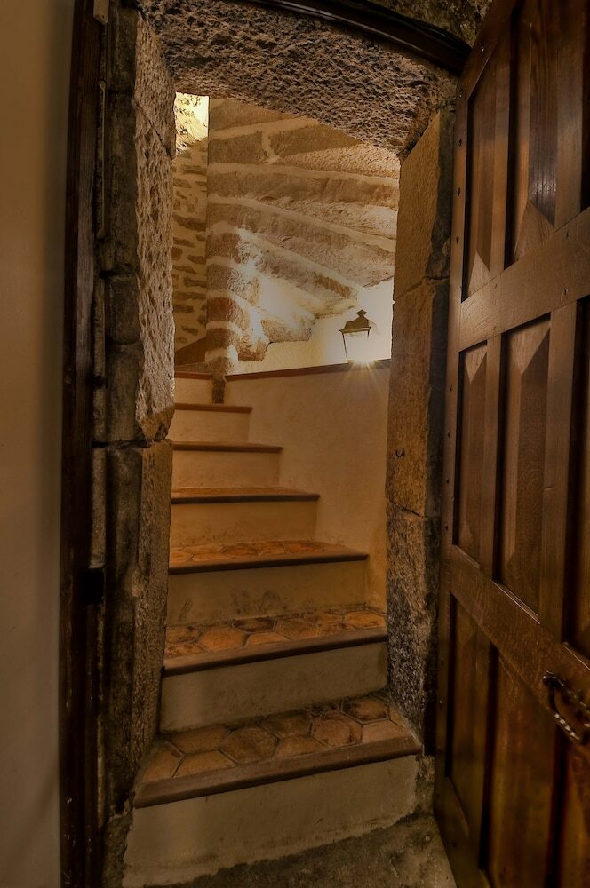 Hotel Abbaye De Maizieres