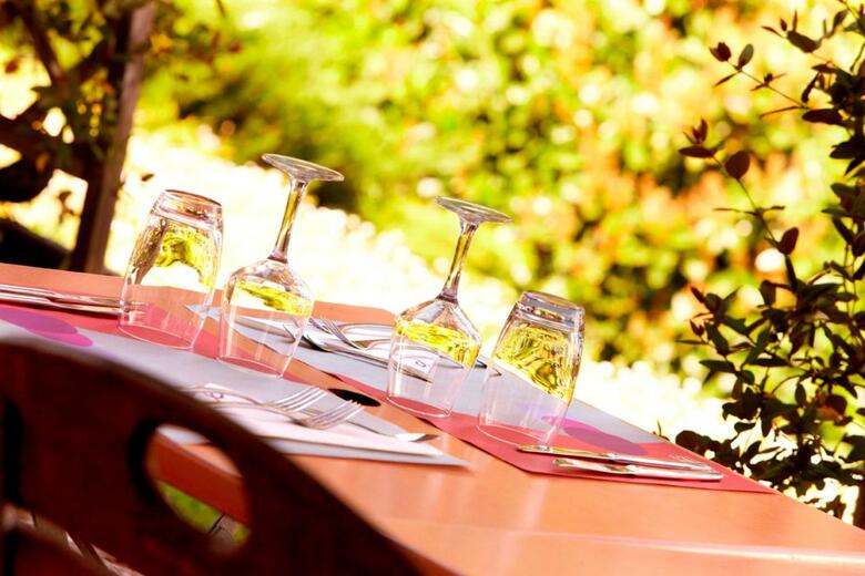 Hotel Campanile Blois Vineuil