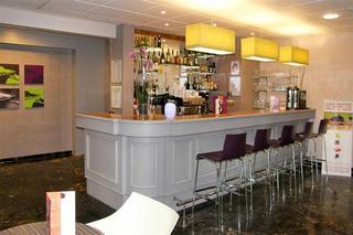 Hotel Mercure Cavaillon