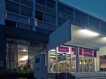 Hotel Mercure Cavaillon