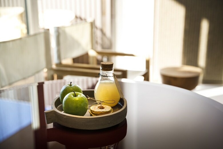Grand Park Hotel Rovinj By Maistra Collection