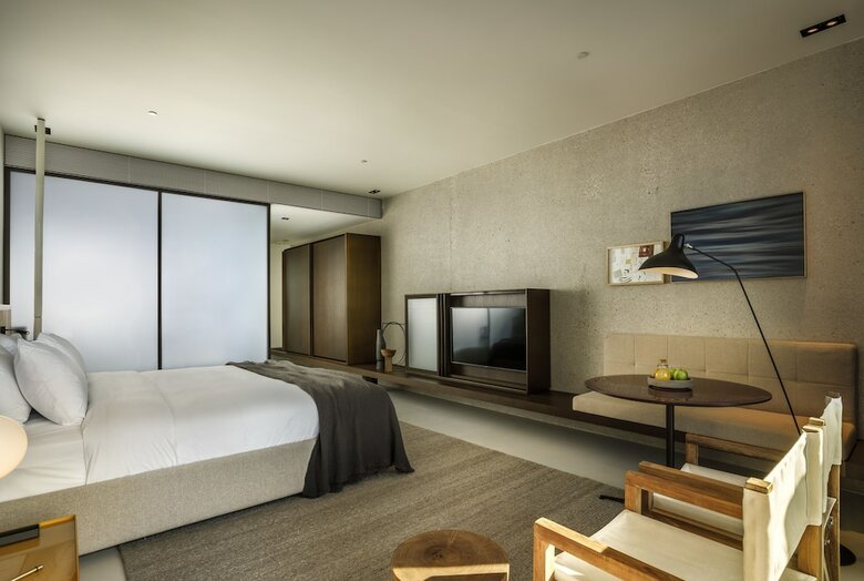 Grand Park Hotel Rovinj By Maistra Collection