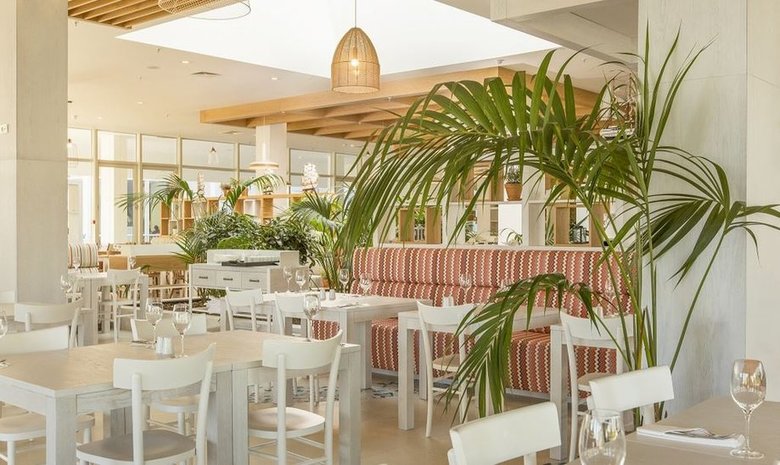 Hotel Jure