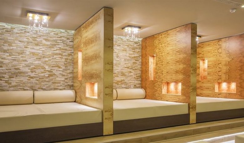 Hotel Jure