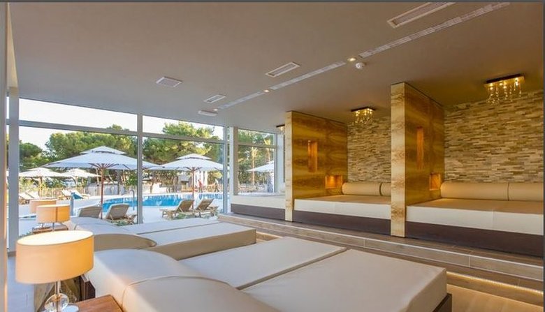 Hotel Jure