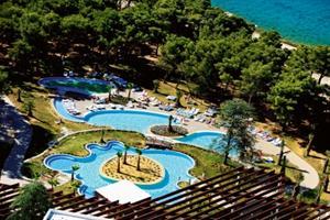 Hotel Niko