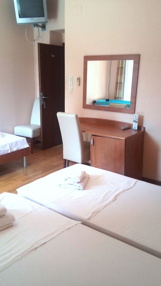 Hotel Villa Marjela