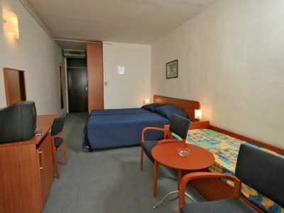 Hotel Medena