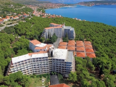 Hotel Medena