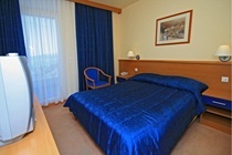Hotel Medena