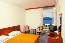 Hotel Medena