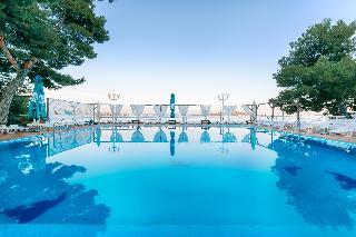Hotel Punta