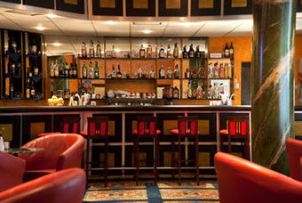 Hotel Holiday