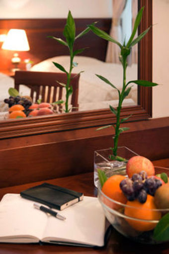 Hotel Holiday