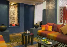 Hotel Des Arts